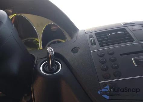 2011 Mercedes-Benz C 300 Sport 4Matic из США, поврежденный, VIN WDDGF8BB1BR152027